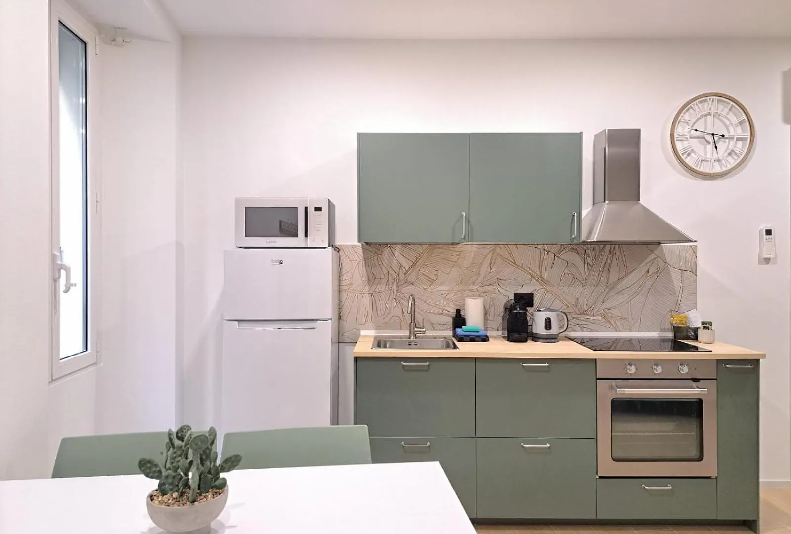 Victoria Studio 1 E 2 By Quokka 360 - Close To Porta Torre In Comos kontakt