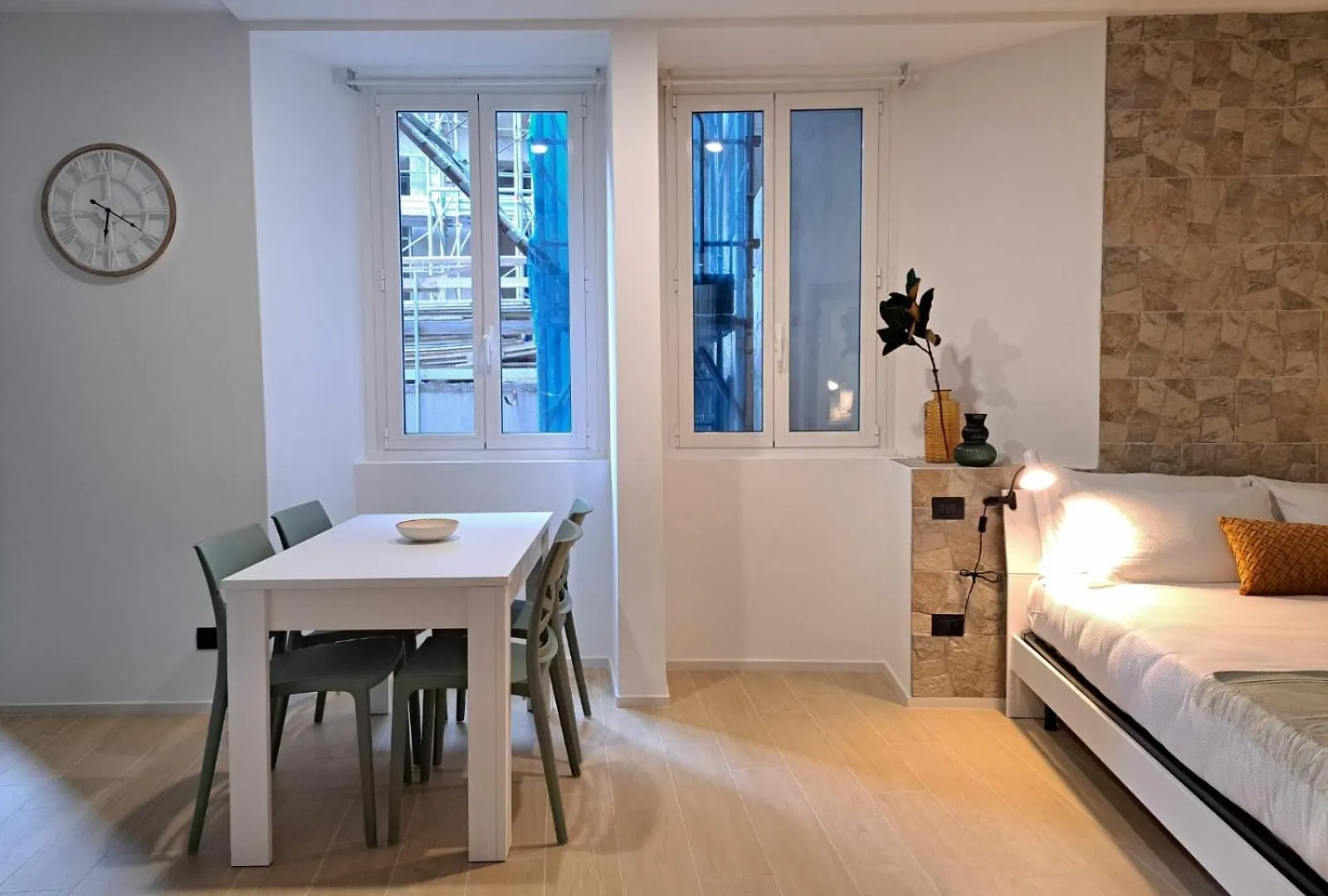 Victoria Studio 1 E 2 By Quokka 360 - Close To Porta Torre In Como