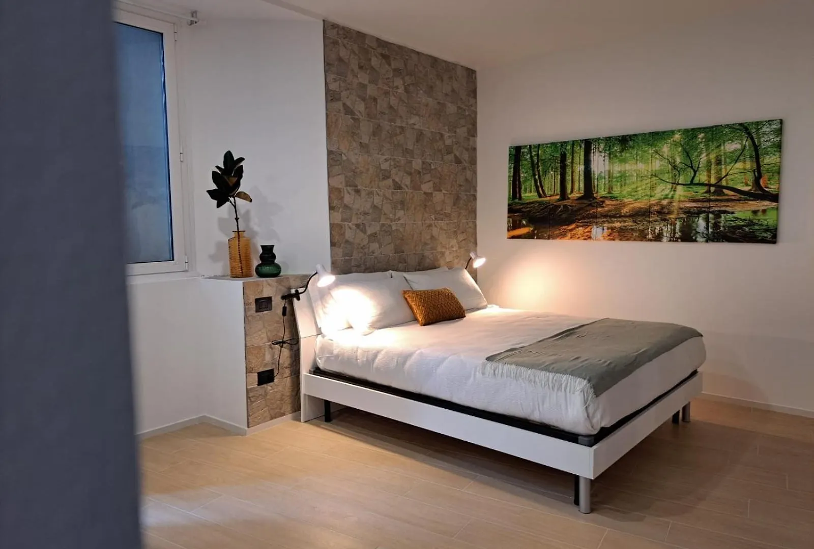 Victoria Studio 1 E 2 By Quokka 360 - Close To Porta Torre In Como Italien